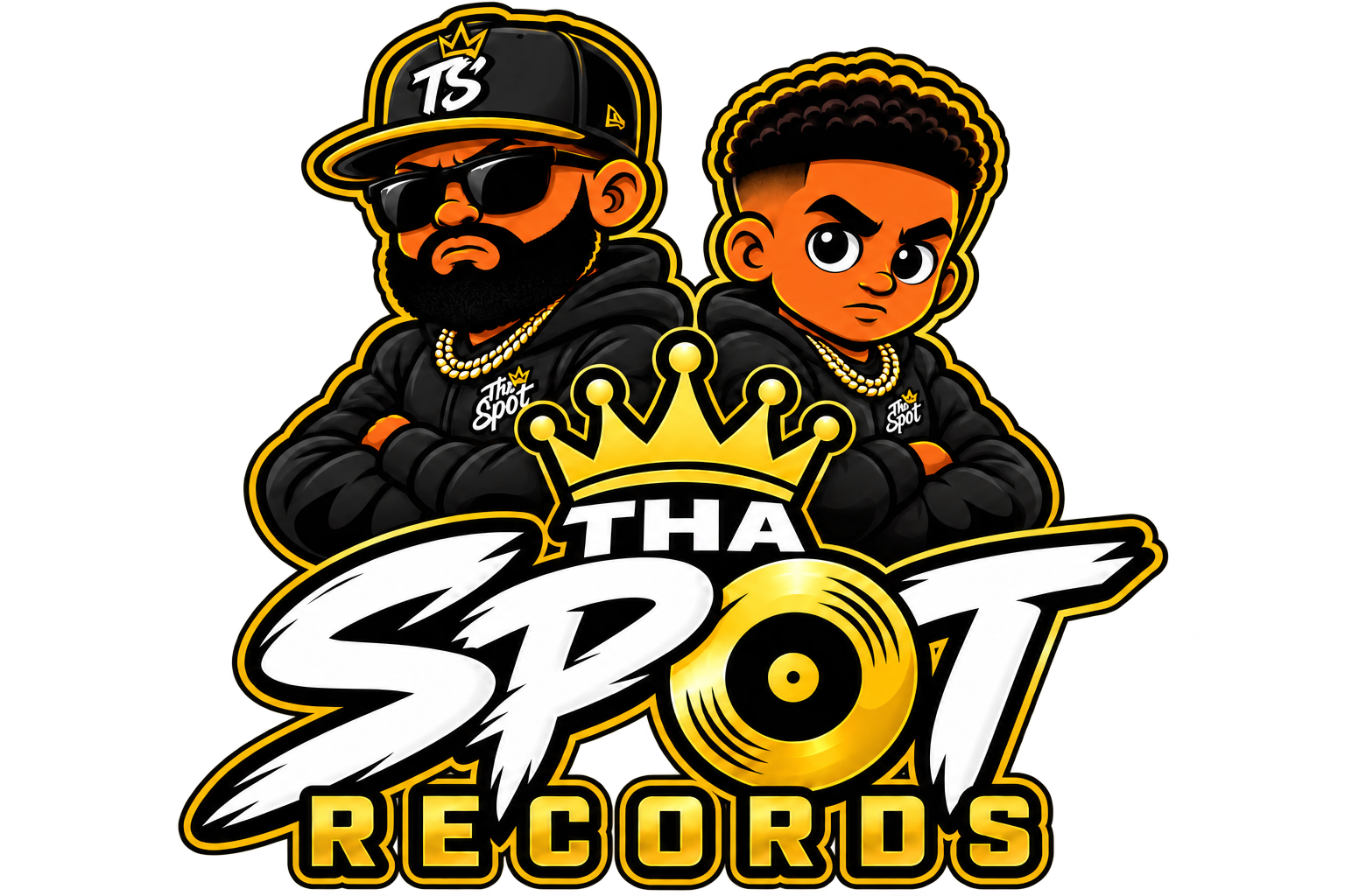 Beat cover
